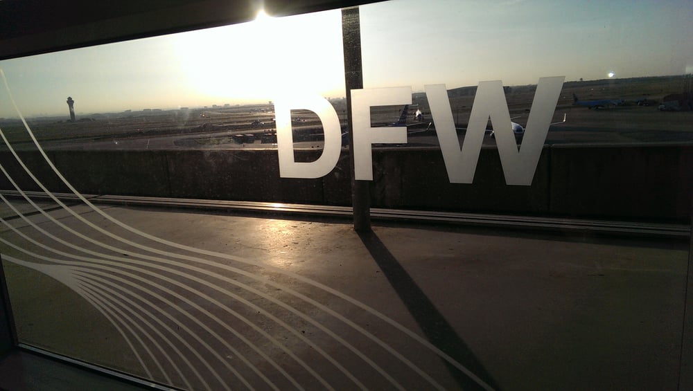 Car Service From Fort Worth To Dfw Airport Car Service From Fort Worth To Dfw Airport