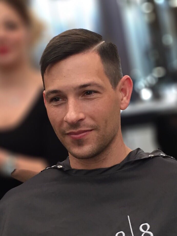 Mens Haircuts Dublin Ca | 18 8 fine men s salons dublin 203 photos 87 reviews Mens Haircuts Dublin Ca | 18 8 fine men s salons dublin 203 photos 87 reviews