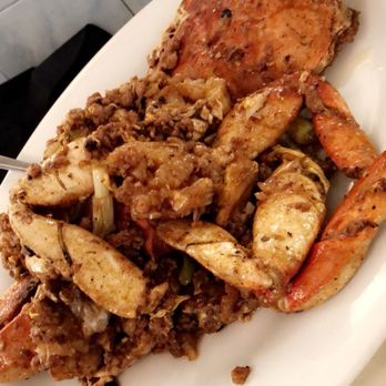 Queens Seafood Restaurant 273 Photos 110 Reviews Photo Of Queens Seafood Restaurant Elmhurst Ny United States