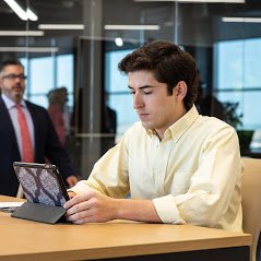 Venture X Durham - Frontier RTP