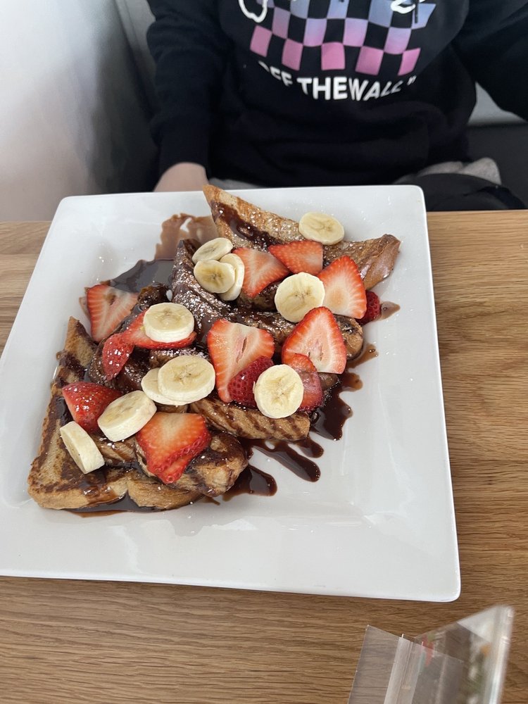 Manny’s Tex-Mex Restaurante Manny’s Tex-Mex Restaurante