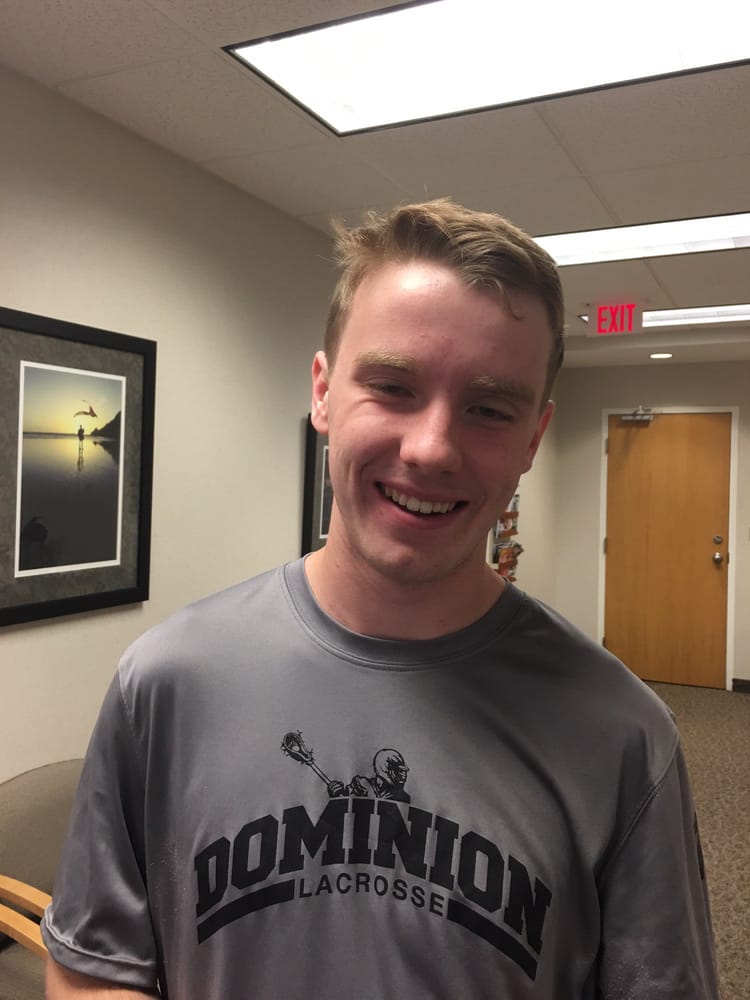 Terryl White, DDS MS - White Orthodontics