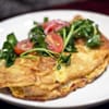 Best Cuban Food in New York City