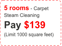 A Carpet Engineer