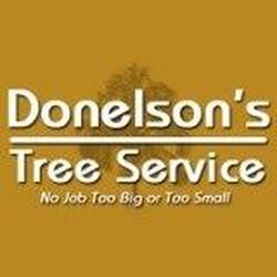 Tree Service Bridgeton  Photo of Donelson's Tree Service - Bridgeton, NJ, United States. Donelson's Tree Service