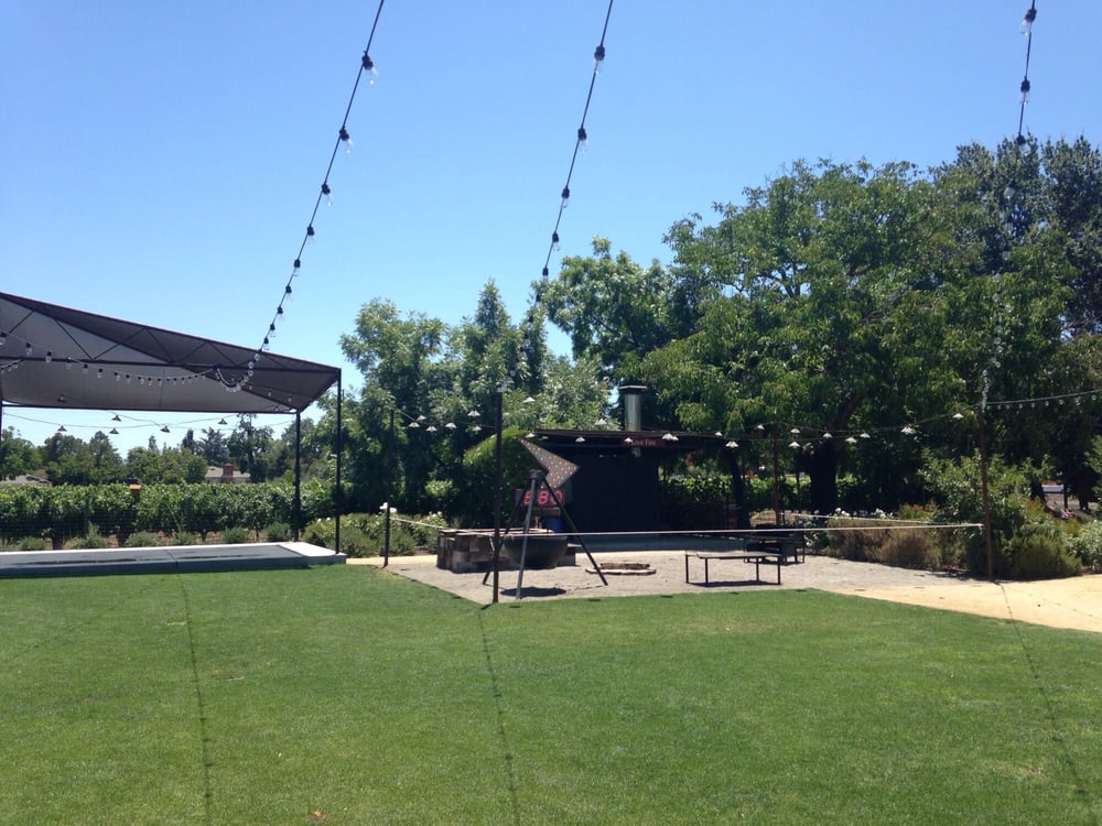 LMR Rutherford Gardens