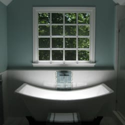Old Town Bath And Kitchen 26 Photos 1313 Photo Of Old Town Bath And Kitchen Alexandria Va United States