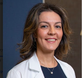 image of business Parvaz Farnad Mizrahi, DDS