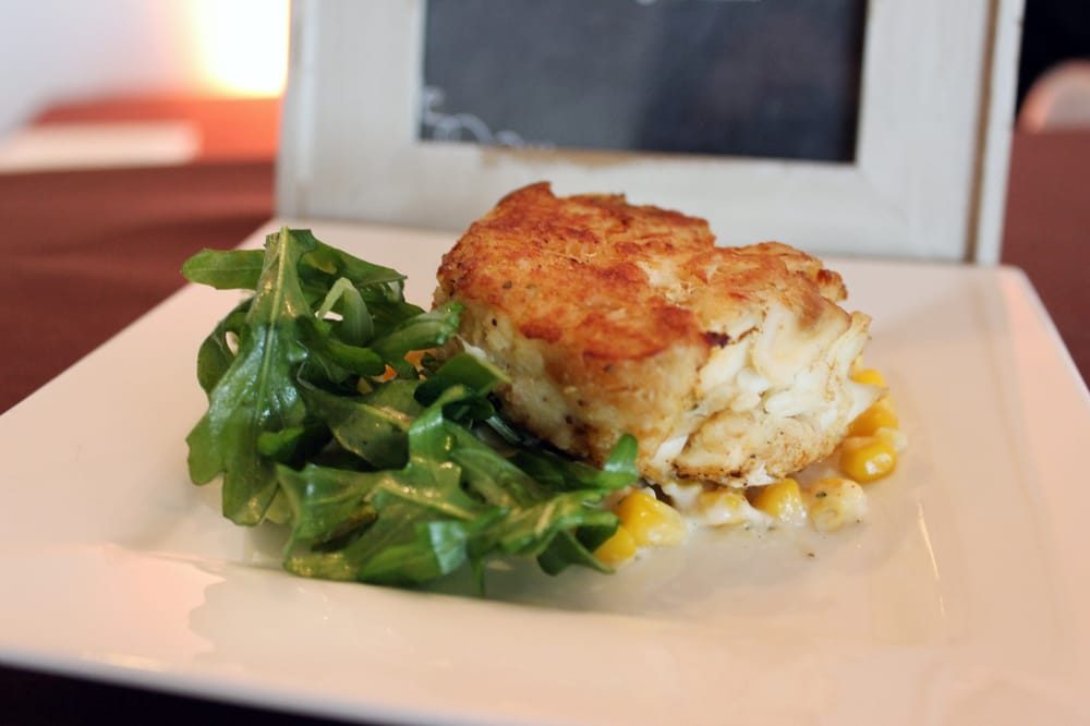 Best Impressions Caterers