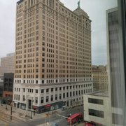 nice photo of hilton garden inn downtown buffalo buffalo ny united states view - Hilton Garden Inn Buffalo Downtown nice photo of hilton garden inn downtown buffalo buffalo ny united states view - Hilton Garden Inn Buffalo Downtown
