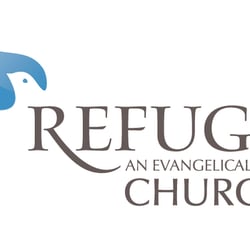refuge an evangelical free church churches 25620 4th st w