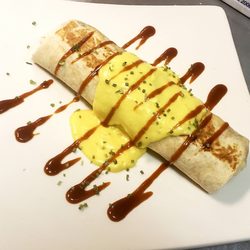 The Best 10 Seafood Restaurants Near Waterman S Surfside Grille In The Cafe On S