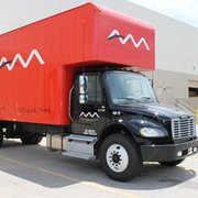 amazing moves moving storage 11 photos 71 reviews movers