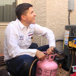 Larson Air Conditioning 276 Photos 84 Reviews Heating Photo Of Larson Air Conditioning Scottsdale Az United States No Slack