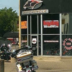 Fury Motors South St Paul >> Fury Outlet Car Dealers 740 Concord St N South Saint Fury Motors South St Paul >> Fury Outlet Car Dealers 740 Concord St N South Saint