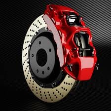 Mega Wheelz