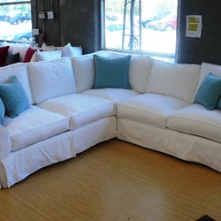 Sofa U Love 238 Photos 55 Reviews Furniture S 1207 N Sofa U Love 238 Photos 55 Reviews