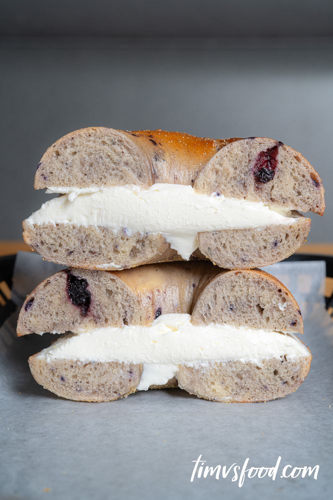 Bagel Fresh Deli