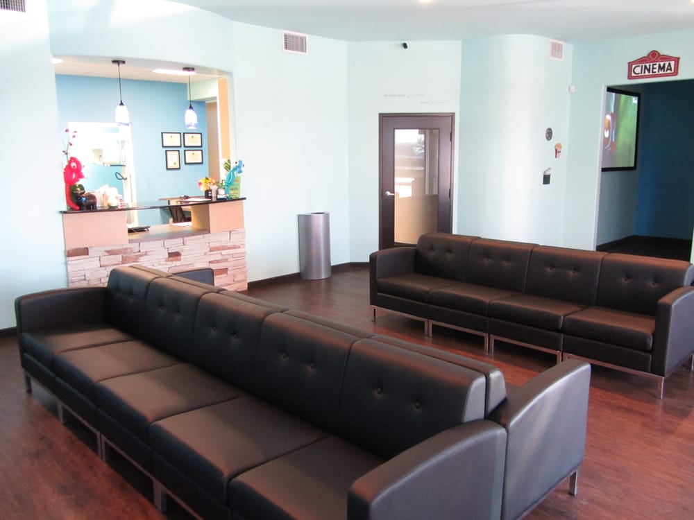 image of business Del Mar Dental