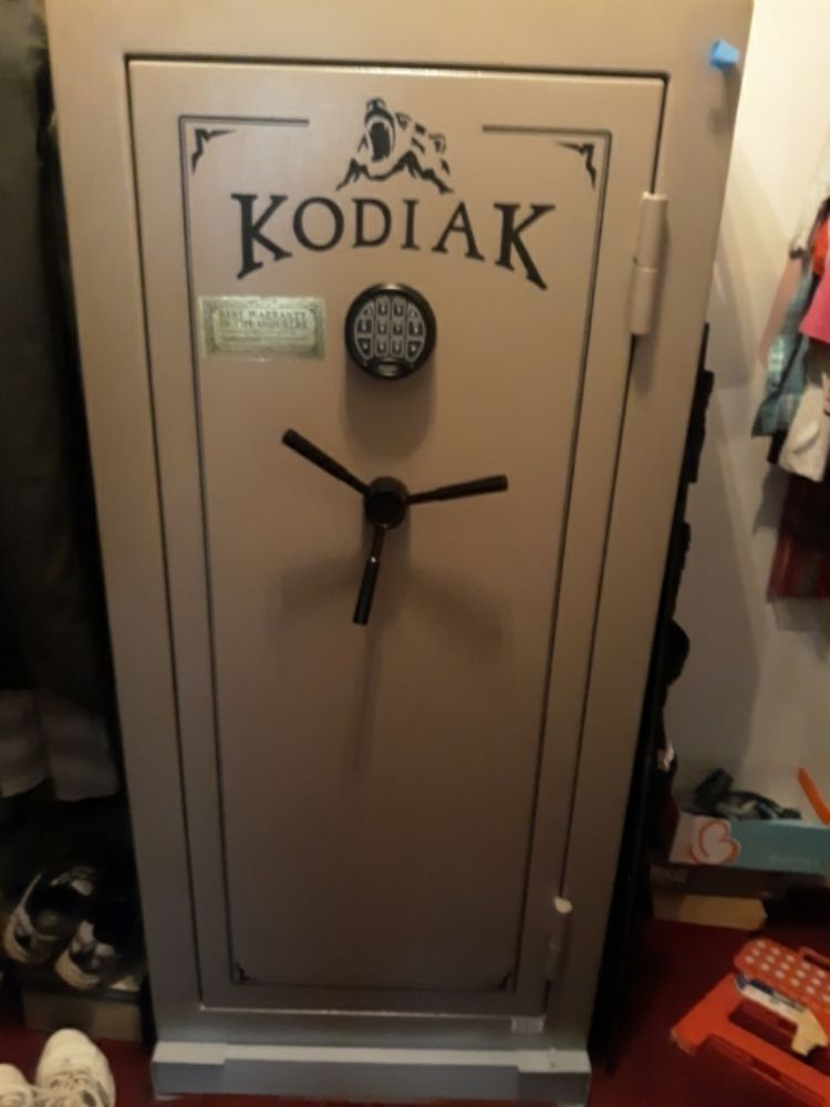 Lock Monkeys Locksmiths