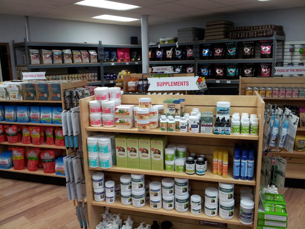 happy tails pet supplies 24 photos pet stores 5200 happy tails pet supplies 24 photos pet stores 5200