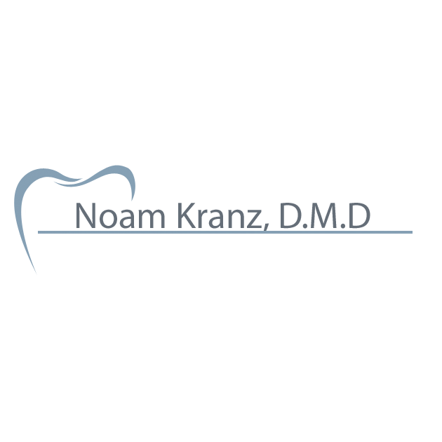 image of business Noam Kranz, DMD
