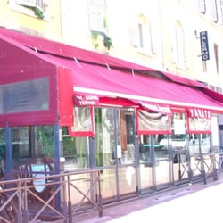 Restaurant Yamato Marseille Restaurant Yamato Marseille