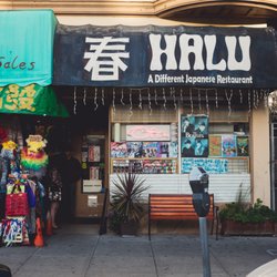 The Best 10 Anese Restaurants Near Udon Mugizo In San Francisco Ad Halu