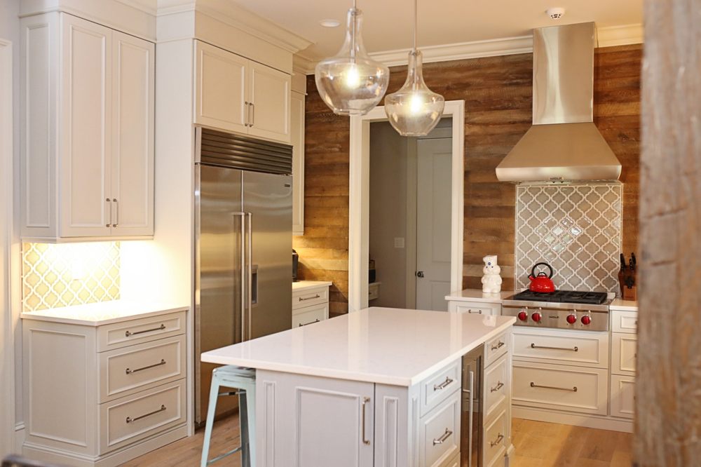 image of business Coastal Homebuilders