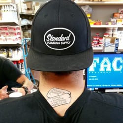 Standard Hardware - Mesa - 58 Photos & 15 Reviews - Hardware Stores - 550 E Baseline Rd, Mesa ...