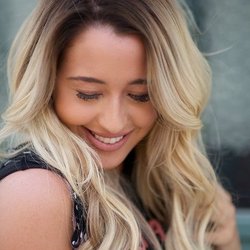 The Best 10 Hair Salons Near N 33rd St Lincoln Ne Last Updated