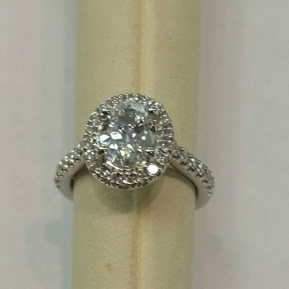 JM Jewelers Jewelry 326 Mariaville Rd, Schenectady, NY Phone