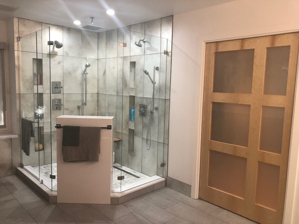 image of business Urban Kitchen And Baths
