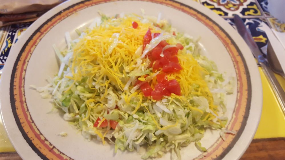 Rosa’s Cafe and Tortilla Factory 20 Photos & 62 Reviews Mexican