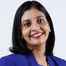 image of business Diana Prasad, MD