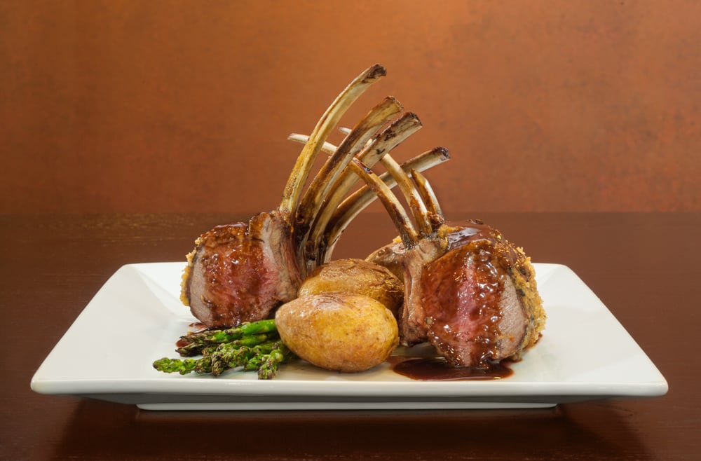 Ernie’s Food & Spirits 160 Photos & 219 Reviews Steakhouses 1351