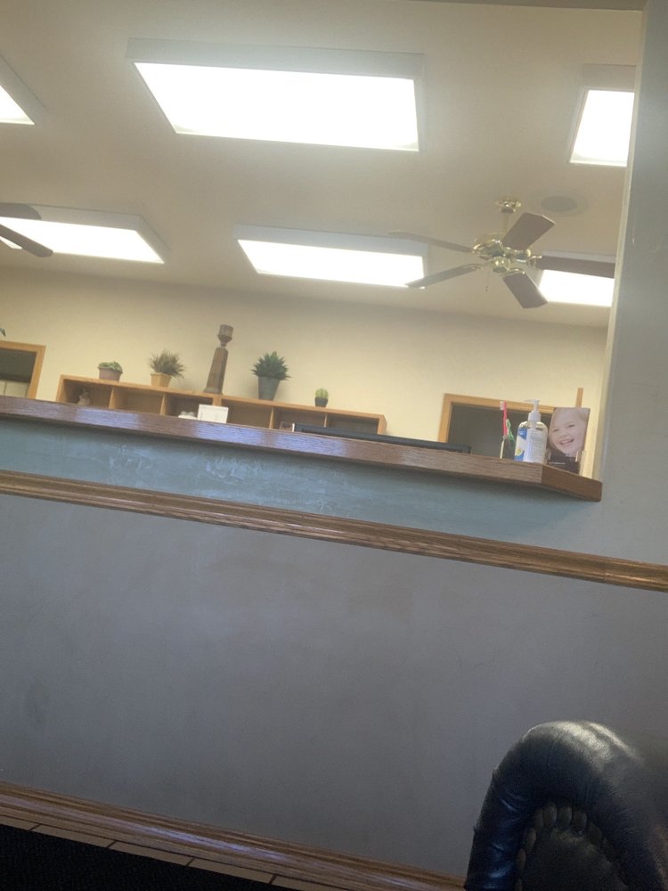 image of business Canyon Dental