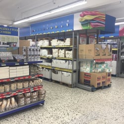Metro - Shopping Centers - Via Gozzano 19, Sesto San Giovanni ... Metro - Shopping Centers - Via Gozzano 19, Sesto San Giovanni ...