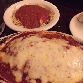 Moiello S Italian Restaurant 12 Photos 72 Reviews Photo Of Moiello S Italian Restaurant Troy Ny United States Eggplant Parm With