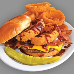 The Best 10 Italian Restaurants Near Tehachapi Ca 93561 With Henry S Cafe