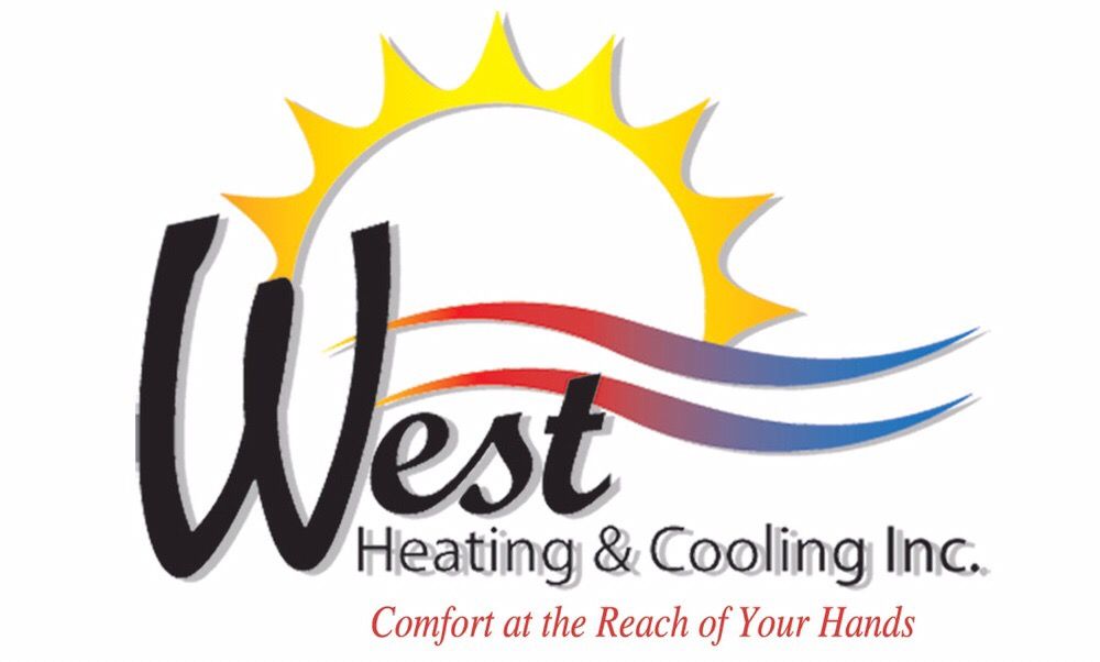 West Heating & Cooling 2019 All You Need to Know BEFORE You Go (with