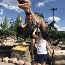 Go Karts Colorado Springs >> Top 10 Best Go Karts In Colorado Springs Co Last Updated August Go Karts Colorado Springs >> Top 10 Best Go Karts In Colorado Springs Co Last Updated August