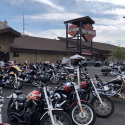 Harley Davidson Colorado >> Pikes Peak Harley Davidson New 26 Photos 38 Reviews Harley Davidson Colorado >> Pikes Peak Harley Davidson New 26 Photos 38 Reviews