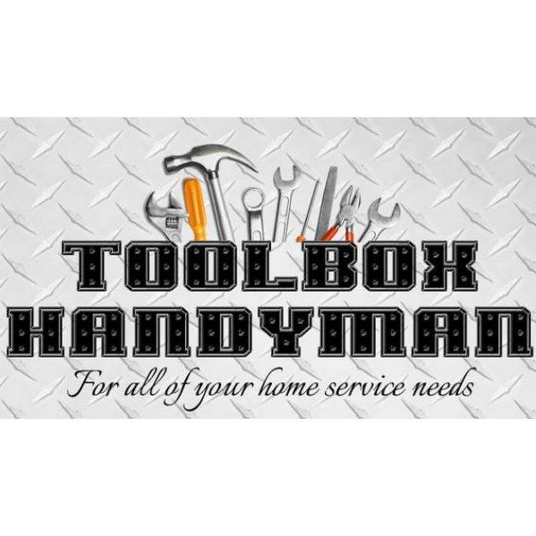 image of business Toolbox Handyman