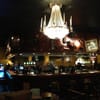 Harry's