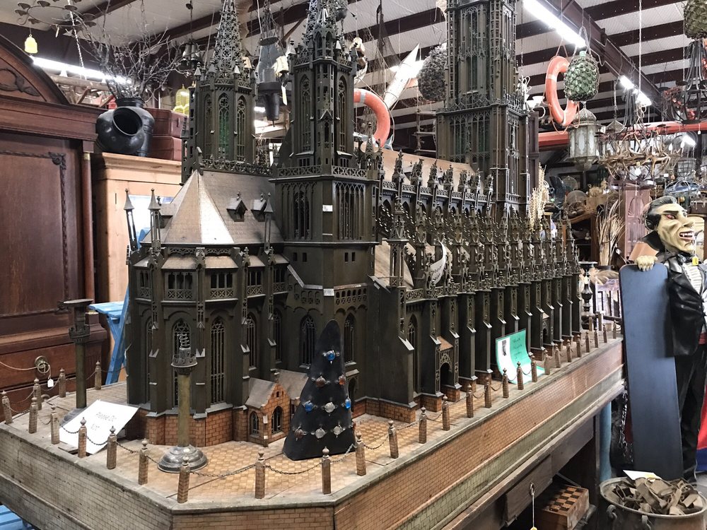 Deridder Antiques 15 Photos Antiques Forney, TX Reviews Phone