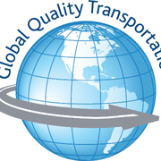 Global Quality Transportation 11 Photos Limos 165 20th St Limo Photo Of Global Quality Transportation Brooklyn Ny United States