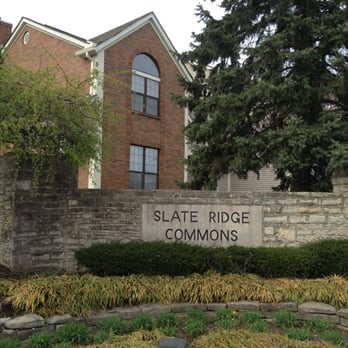 Summer Ridge Apartments Phone Number Summer Ridge Apartments Phone Number