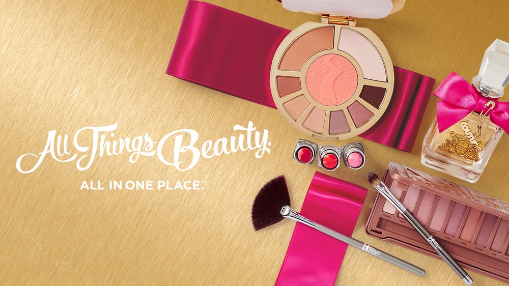Ulta Beauty