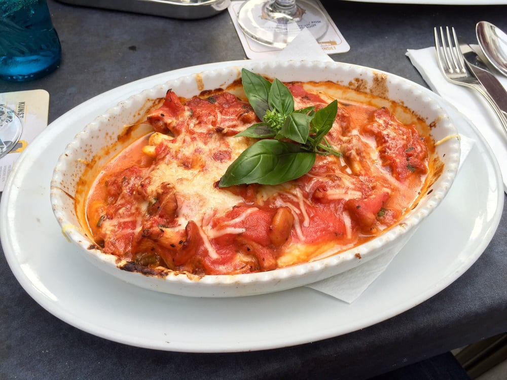 Selm Gift Cards Giftly